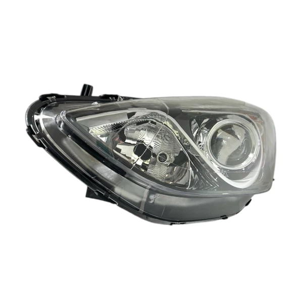 Hyundai İ30 Far Sol  (Motorsuz) ,92101-A6060