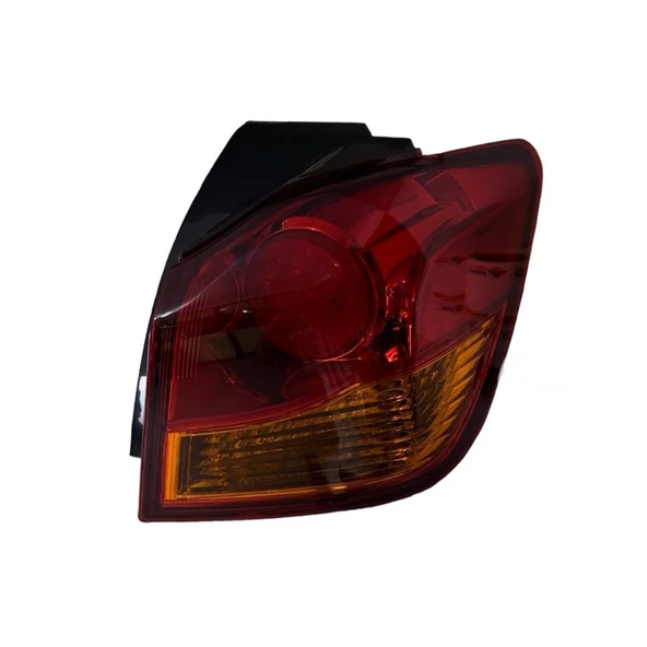 Mitsubishi Asx Stop Dış Sağ ,8330A690