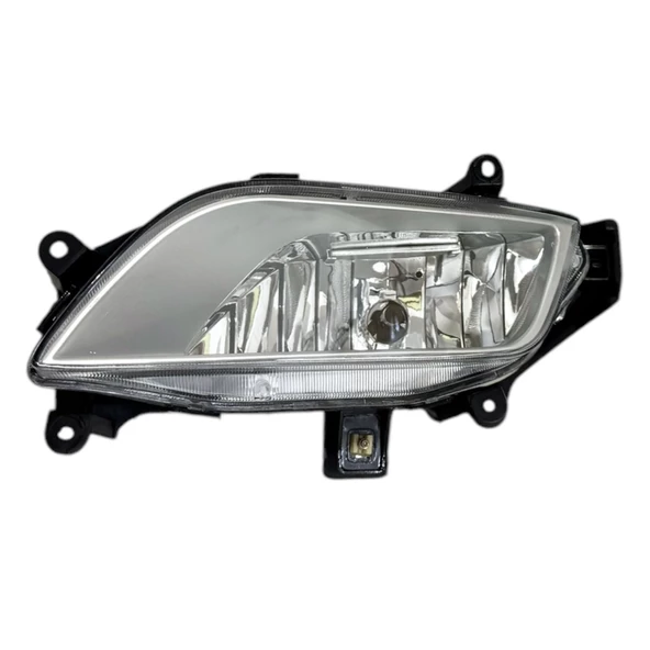 Hyundai Sis Lamba H1 Sol ,92201-4H000