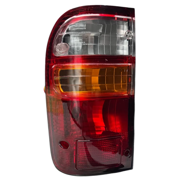 Toyota Hilux Stop Ln145 Sol ,212-19F3-LH