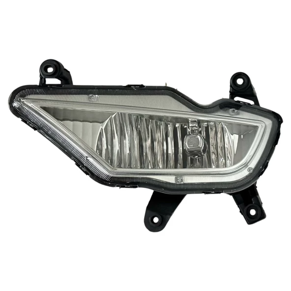 Hyundai Sis Lamba İ20 2015-2017 Sağ  (Ledli FarTip) ,92202-C8000