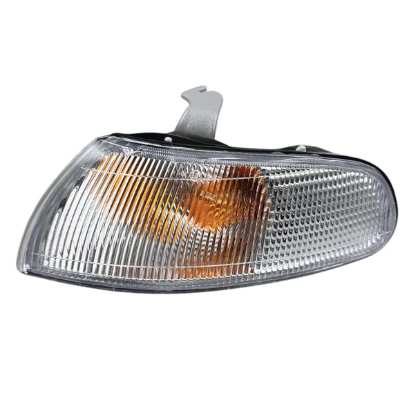 Mazda 626 Sinyal 92-97 Sol ,05-1510-LH