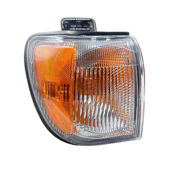 Nissan Pathfınder Sinyal 99-01 Sağ ,02-1149-RH
