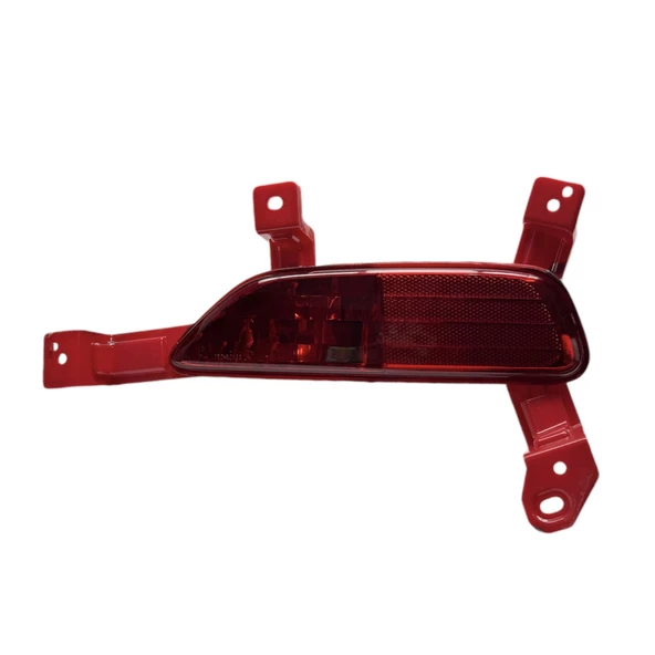 Kia Tampon Reflektör Sorento 15-16 Arka Sağ ,92406-C5100