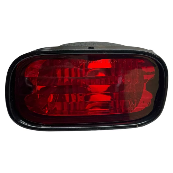 Hyundai Tampon Reflektör Getz Orta ,92405-1C005