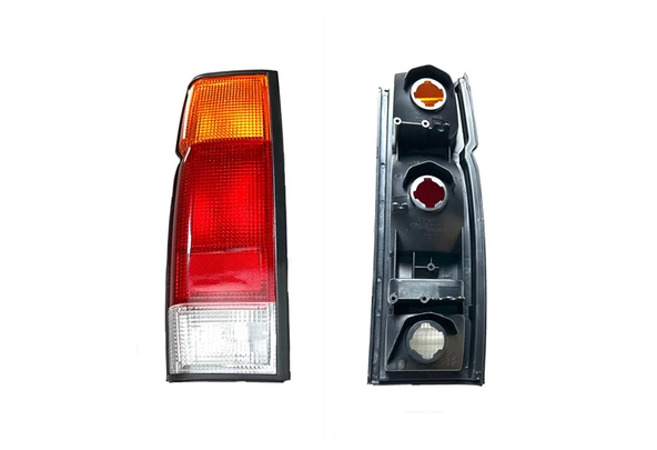 Nissan D21 Stop 91-97 Sol ,B6555-25G60