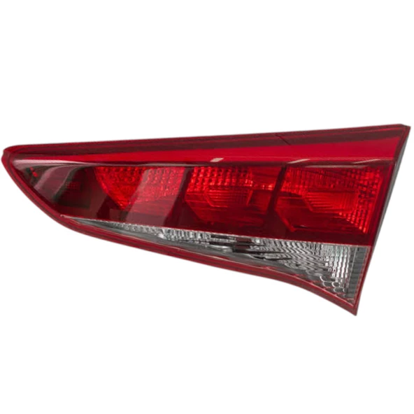 Hyundai Tucson Stop 2015-2018 İç Sağ  (Ledsiz) ,92404-D7000