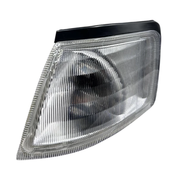 Nissan Prımera Sinyal 1996-1999 Sol ,215-1582-LH