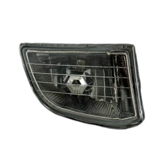 Toyota Sis Lamba Rav4 Sağ ,HLL01-2071-RH