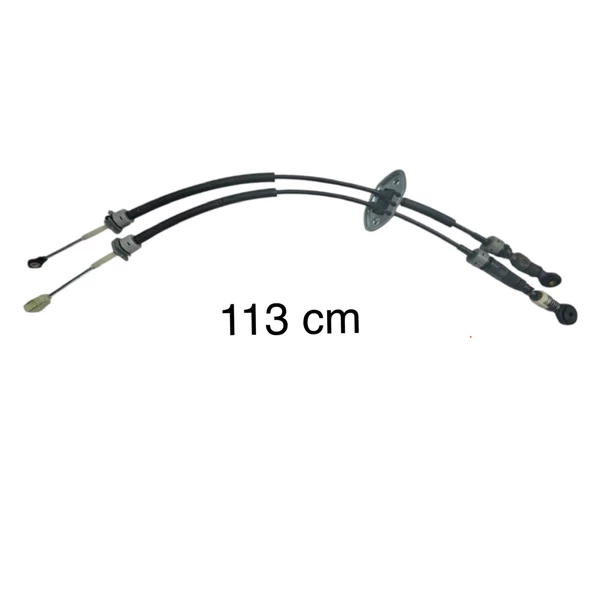 Hyundai Vites Tel İ10 2013-2016 ,43794-B4000