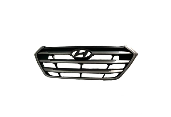 Hyundai Tucson Panjur 2016-2018 Ön  (Gri) ,86352-D3000