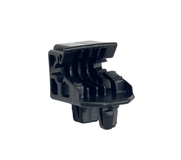 Toyota Far Braket Bağlantı Corolla Ae101 93-98 ,53271-12060
