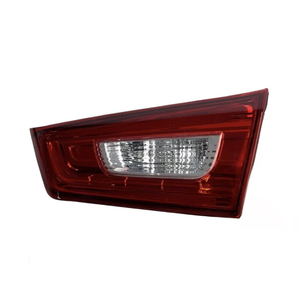 Mitsubishi Asx Stop İç Sağ ,8336A088