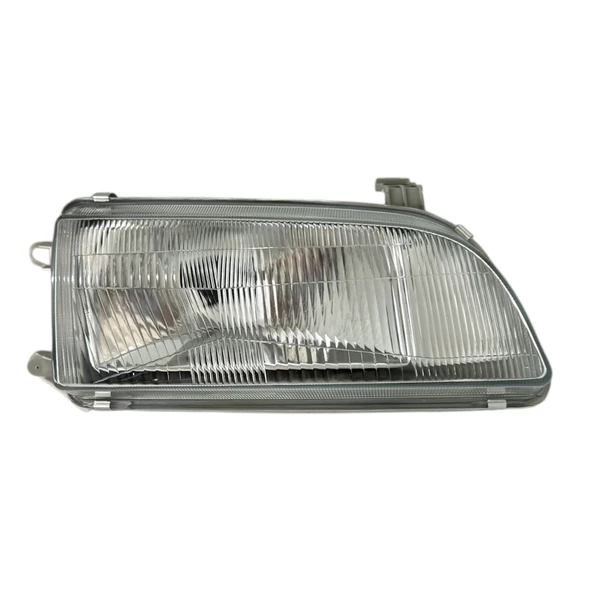 Suzukı Swift Far 90-95 Sağ  (Manuel) ,35121-60B30
