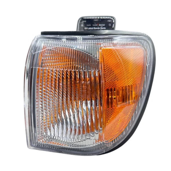 Nissan Pathfınder Sinyal 99-01 Sol ,02-1149-LH