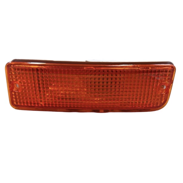 Toyota Tampon Sinyal Hilux Ln85 1990-1997 Sol ,81520-89133