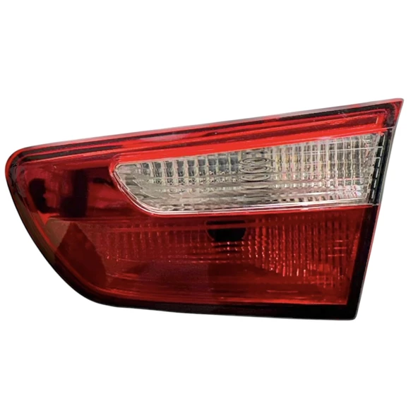 Kia Rio Stop S.d İç Sağ ,92404-1W000