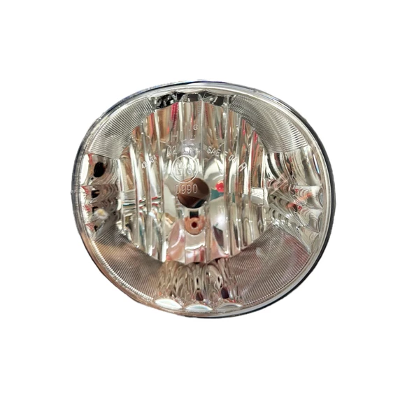 Toyota Sis Lamba Rav4 2003-2005 /Hilux Sağ ,81211-42050