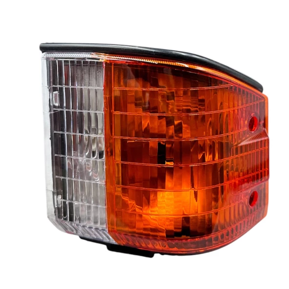 Mazda E2200 Sinyal 88-98 Sol ,05-1202-LH