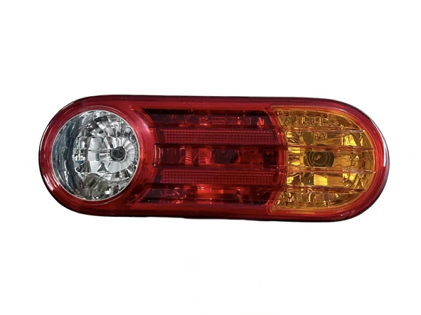 Hyundai H100 Stop Kmyt Sağ  (Duylu) ,92402-4F030