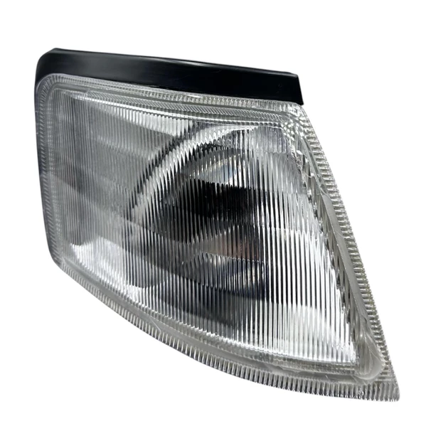Nissan Prımera Sinyal 1996-1999 Sağ ,215-1582-RH