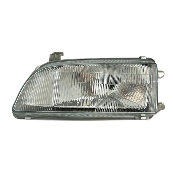 Suzukı Swift Far 90-95 Sol  (Manuel) ,35321-60B30