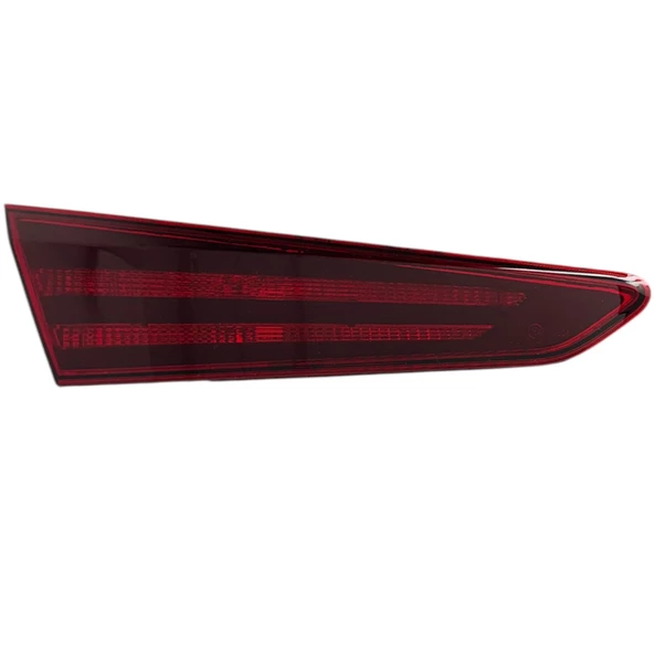 Hyundai Elantra Stop 2019-2021 İç Sol  (Ledsiz) ,92403-F2500