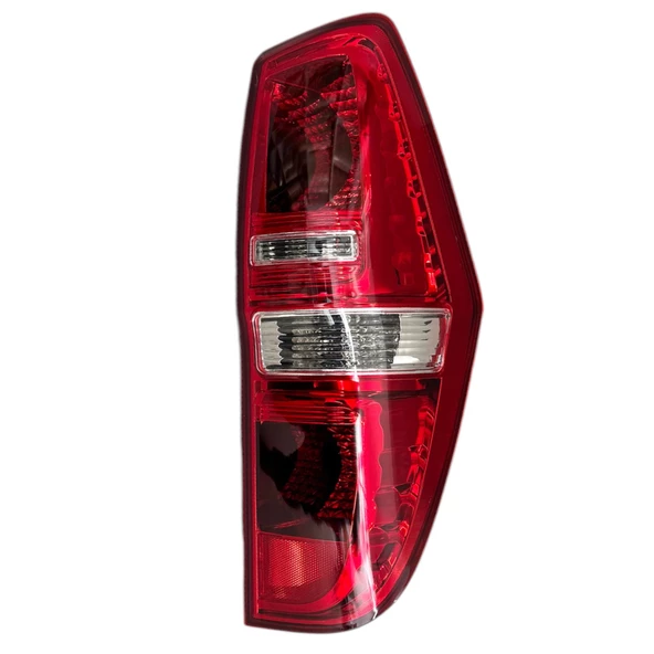Hyundai H1 Stop Sağ ,92402-4H000
