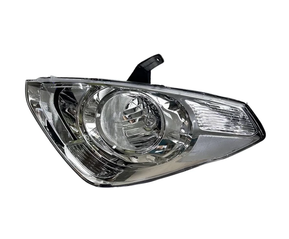 Hyundai H1 Far Sol  (Manuel) ,92101-4H000
