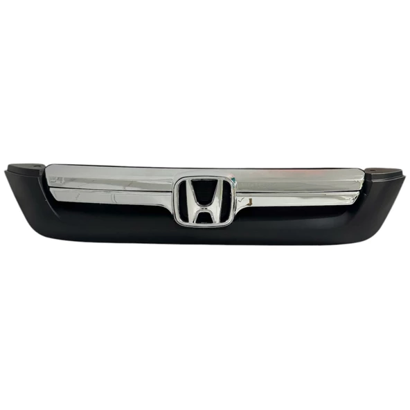 Honda Crv Panjur Ön  (Armalı) ,71128-SWW-G01