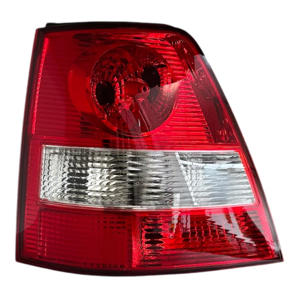 Kia Sorento Stop Sol ,92401-3E000