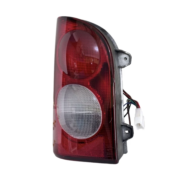 Hyundai H100 Stop 1997-2001 Sol  (Duysuz) ,92401-43810