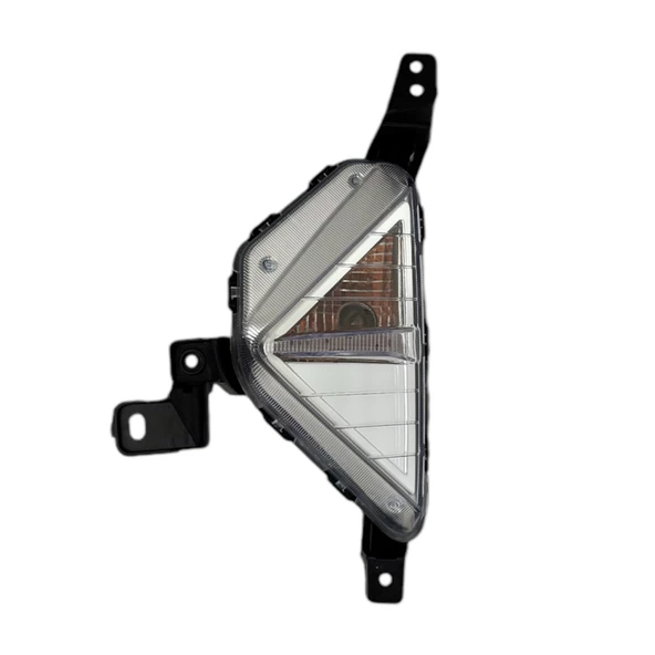 Hyundai Sis Lamba Elantra 2019-2021 Sol ,92301-F2500