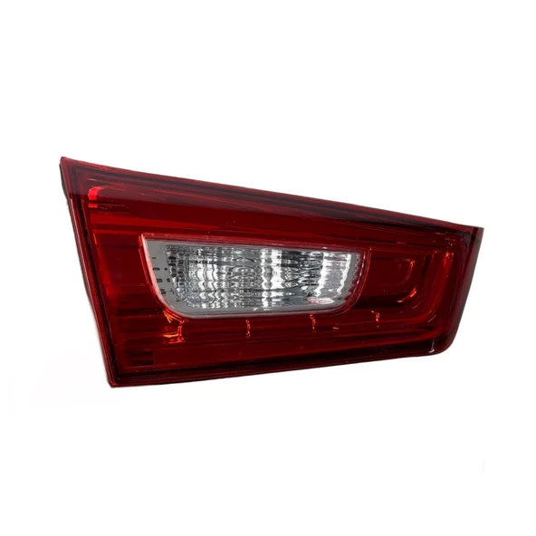 Mitsubishi Asx Stop İç Sol ,8336A087