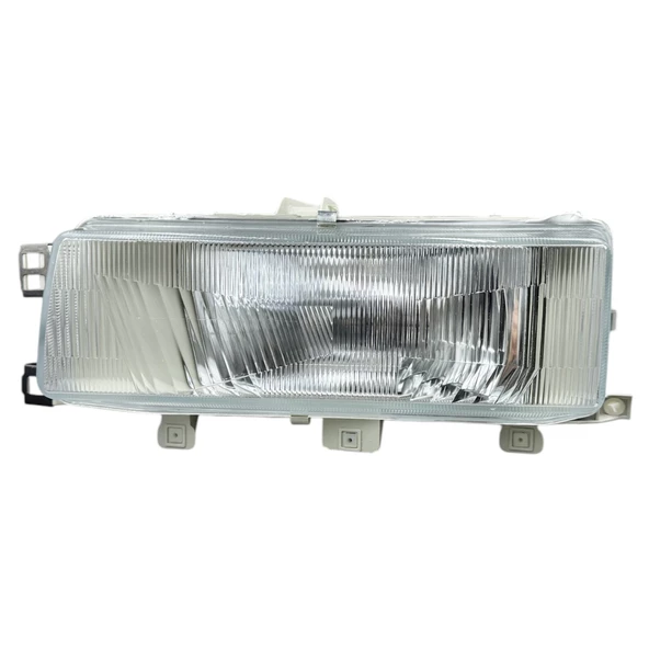 Toyota Corolla Far Liftback 88-92 Sol ,212-1141-LH