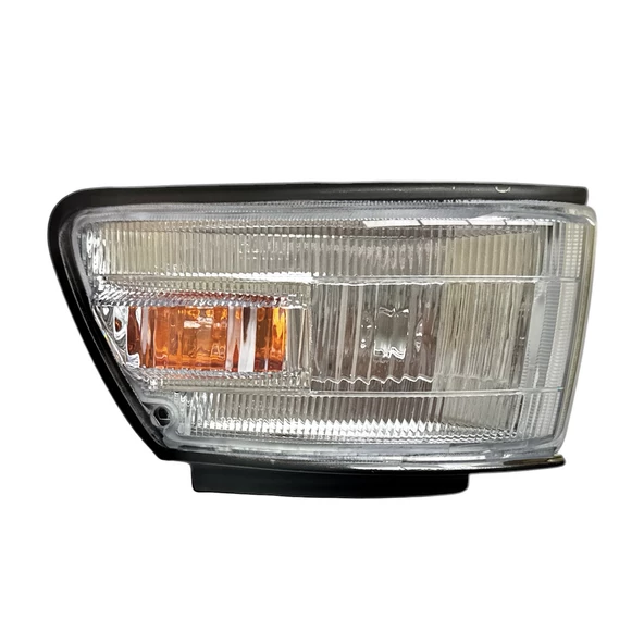 Toyota Corolla Sinyal Liftback 88-92 Sağ ,81610-12420