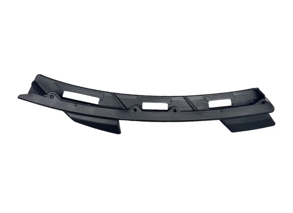 Hyundai Far Braket Bağlantı Accent Blue 2011-2018 Sağ ,86584-1R000