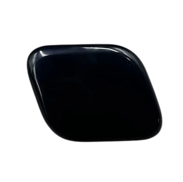 Hyundai Far Kapak Yıkama Santafe 2013-2015 Sağ ,98682-2W500