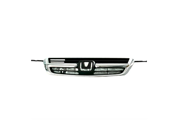 Honda Crv Panjur Ön ,71121-S9A-003