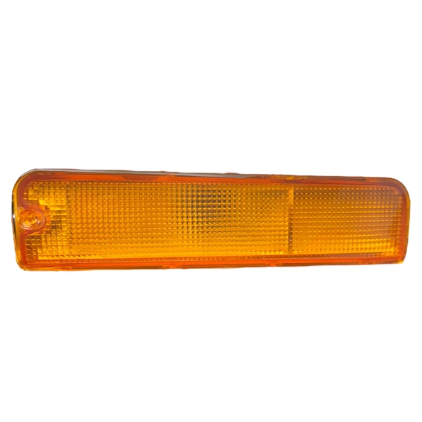 Nissan Tampon Sinyal Pathfınder 1996-1998 Sol ,26135-0W025