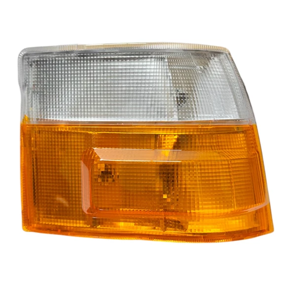 Toyota Hiace Sinyal 89-98 Sağ ,81510-95J16