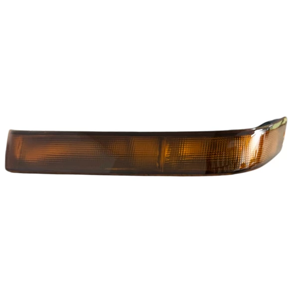 Mitsubishi L300 Tampon Sinyal 1998-99 Sol ,MB831287