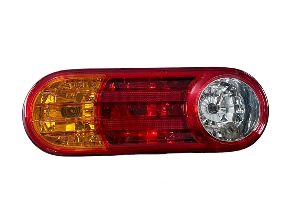 Hyundai H100 Stop Kmyt Sol  (Duylu) ,92401-4F030