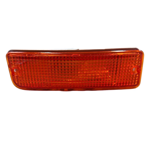 Toyota Tampon Sinyal Hilux Ln85 1990-1997 Sağ ,81510-89133