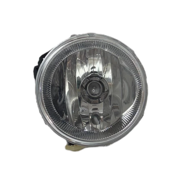 Isuzu Sis Lamba D-max 2016-2020 Sol ,8-98226794-0