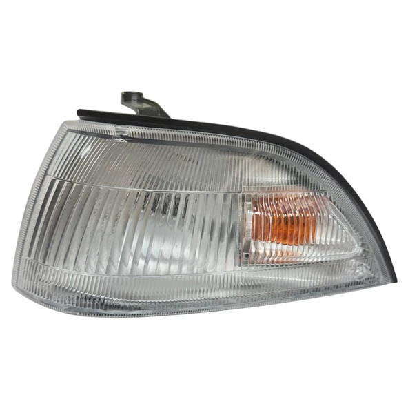 Toyota Corolla Sinyal Ae92 88-92 Sol ,81610-12390