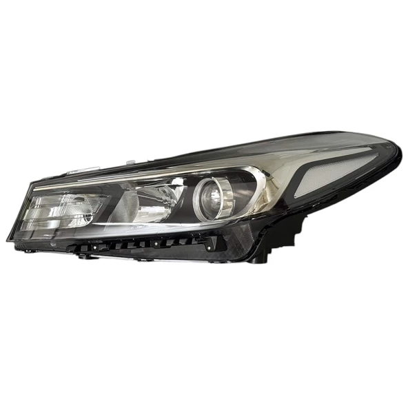 Kia Cerato Far 2015-2018 Sol  (Ledsiz) ,92101-A7500