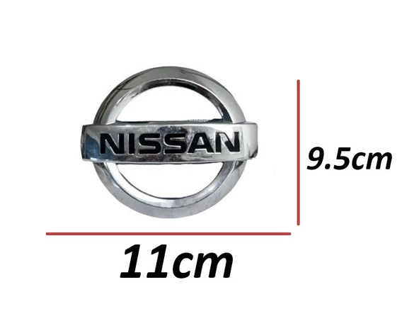 Nissan Qashqai Arma 14-18 Arka ,90890-4EA0A