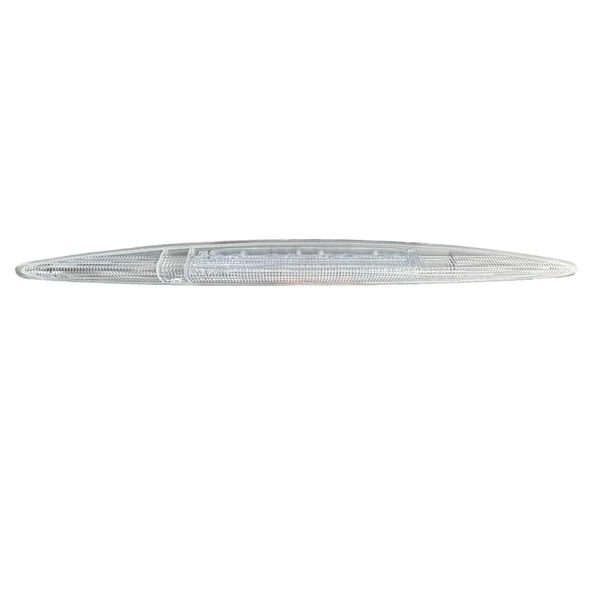 Honda Bagaj Reflektör Crv Üst  (Beyaz) ,34270-T0A-A01