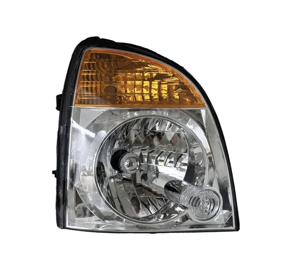 Hyundai H100 Far Kmynt Sağ  (Manuel) ,92102-4F030